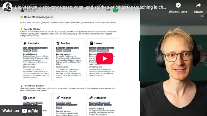 Watch Explainer Videos
