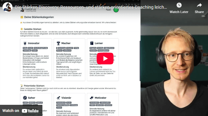 Explainer Videos